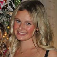 Abigail Beeler's Instagram, Twitter & Facebook