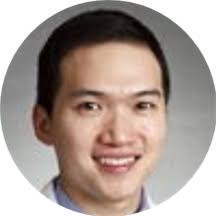 Jersey city moving truck rental (2.20 miles). Dr Jason Hu Md Fresh Meadows Ny Physiatrist Get Virtual Care