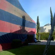 Įmonės bell termite & pest control veiklos vieta: Bell Termite Control Free Termite Inspection And Pest Control In Los Angeles Orange County San Bernardino Ventura And Riverside County