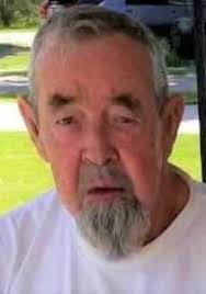 William McElwain Obituary