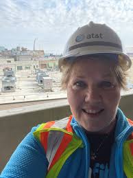 Kim McKeon (@kmcmk2)