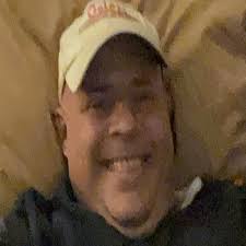 Leif Levinson (@levinson_leif) • Threads, Say more