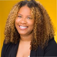 Black Business Association (BBA) Presents 21st Salute to Black Women Awards 