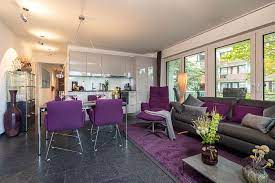 Reservierungen sind nur nach bestätigung durch haus am hang gültig. Haus Am Hang 8 Scharbeutz Holm Ferienwohnungen