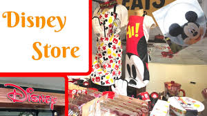 Besides good quality brands, you'll also find plenty of discounts when you shop for disney moana during big sales. Disney Store In Hawaii Ala Moana Center Youtube