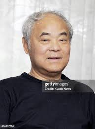 152 Hiroshima Hospital Stock Photos, High-Res Pictures, and Images