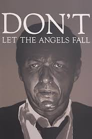 Don't Let the Angels Fall (1969) directed by George Kaczender • Reviews,  film + cast • Letterboxd