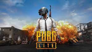 Free Games To Play On An Intel Hd Graphics 4000 620 Laptop This Year Plain Memory
