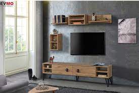 Pin By Selcuk Dalyan On Tv Flat Screen Tv Electronic Products