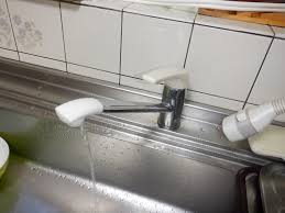 あなたにも出来るかも？水道修理のブログ