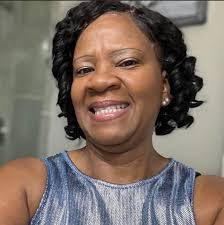 Clarissa Booker and Wayne Cosby's Wedding Website