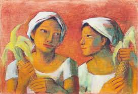 Bildergebnis für Anita Magsaysay-Ho