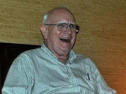 Charles Morris Obituary (1940