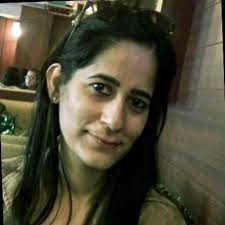 Eid Mubarak from our Nokia family!