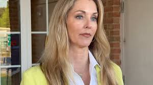 @KeeleyFox29's video Tweet