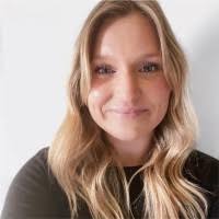 100+ "Stapleton" profiles