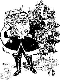 Download Svg Holidays Christmas House Free Svg Image Icon Svg Silh PSD Mockup Templates