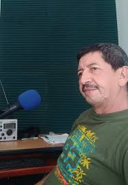 Falleció el reconocido locutor Ulises Salcedo López Este fin de semana se  conoció el fallecimiento de Ulises Salcedo López, reconocido locutor con  amplia trayectoria en la radio de Casanare y Boyacá. Su