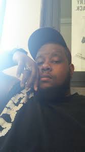 BEAR DOWN!!!! 💙🧡 Whatcha doing today?!