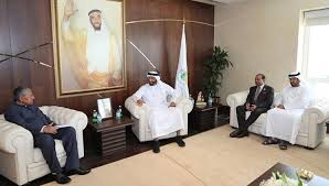 أنواع السكن عندك نوعين : Zayedchf