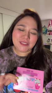 Empoderamiento Femenino y Futuro de las Hijas