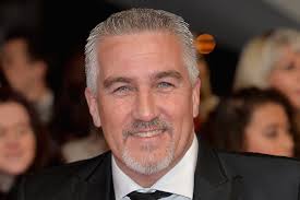 Bake Off's Paul Hollywood hits back at claims he betrayed the BBC series