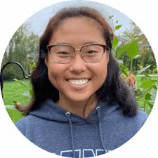 2021-2022 Award Winners