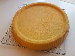 Mi raccomando, provatela anche voi! Base Per Crostata Morbida Alla Frutta La Dolce Vita