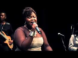 Https Mp3kite Com Inkazimulo Yakho Igcwele Amazulu Mp3 Download Mp3 Song Download Gospel Song Songs