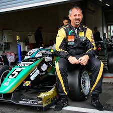 Check spelling or type a new query. Ats Formel 3 Cup Home Facebook