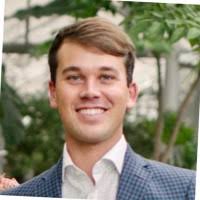 Mark McBrayer Email & Phone Number