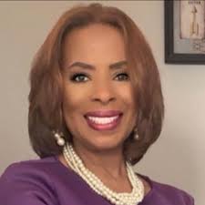 North Carolina Central University