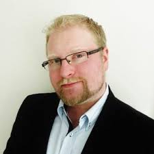 Camillia Smith Barnes's Success Story