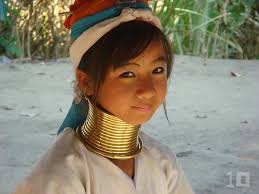 Fiesta de bellezas…