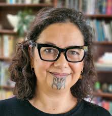 Do you really know what's in your food?