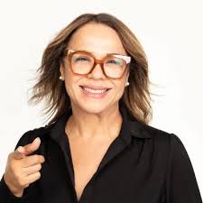 BNI BNI Business Launchers