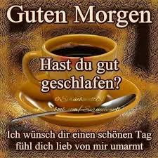 Pics einen wunderschönen guten morgen. Guten Morgen Kaffee Bilder Kostenlos Whatsapp Schones Bilder Gb Bilder Whatsapp Bilder Gb Pics Facebook Bilder Guten Morgen Guten Morgen Lustig Zitate Zu Guten Morgen