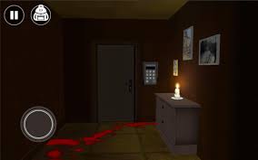 Check spelling or type a new query. Juegos De Terror Escape De La Casa De Acertijos For Android Apk Download