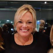 Strandz Hair Design Studios