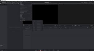 Maybe you would like to learn more about one of these? Davinci Resolve 16 1 2 Free Download For Windows 10 8 And 7 Filecroco Com