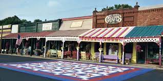 Bell buckle ranks in the upper quartile for population density when compared to the other cities, towns and census designated places (cdps) in tennessee. Bell Buckle Chamber Of Commerce Close To Home But A World Away