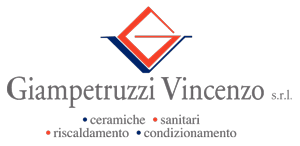 Pavimenti E Arredo Bagno Provincia Di Bari E Matera Giampetruzzi