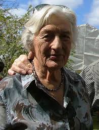 Harbison (Cr) Ina (Pat) Patricia