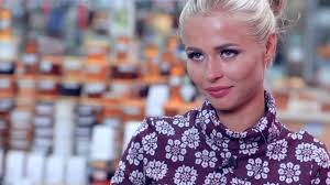 Watch Instagram Girls S01:E10 