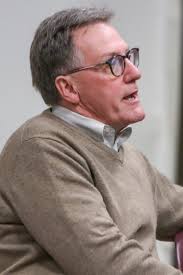 Battlefield of knowledge