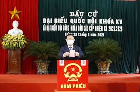 Chủ tịch quốc hội hiện nay là ai. Chá»§ Tá»‹ch Quá»'c Há»™i VÆ°Æ¡ng Ä'inh Huá»‡ Hom Nay La Má»™t Ngay Ráº¥t Ä'áº·c Biá»‡t Va