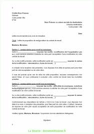 Resiliation D Un Contrat De Prestation De Service Paperblog Contrat Exemple De Lettre Modeles De Lettres