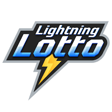 The seven winning numbers and a bonus number are drawn. Win A Jackpot On The Spot With The New Lightning Lotto Game From Olg