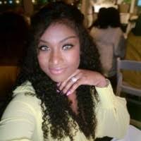 50+ "Thamara" profiles