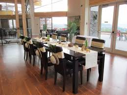 This Dining Table Chair Set Was One Of The Main Focal Points Of This Function The Chairs Were Ado Dining Table Chairs Safari Nursery Decor Baby Shower Table